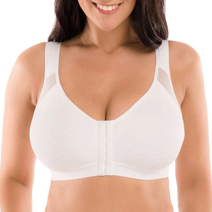 back smoothing Bra